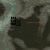 Artwork for PREMIERE: 1-800PRIVATEDRIVER - Merge One (Dub) [B2BO: Been To Berlin Once]