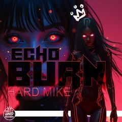 Echo Burn