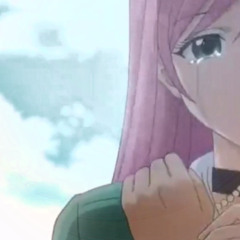 You’re Tired, And I’m Tired Of Myselff (remix)