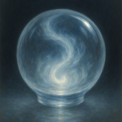 Glass Recalling Air