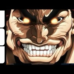 Yujiro Rap   The Ogre   Daddyphatsnaps [Baki]