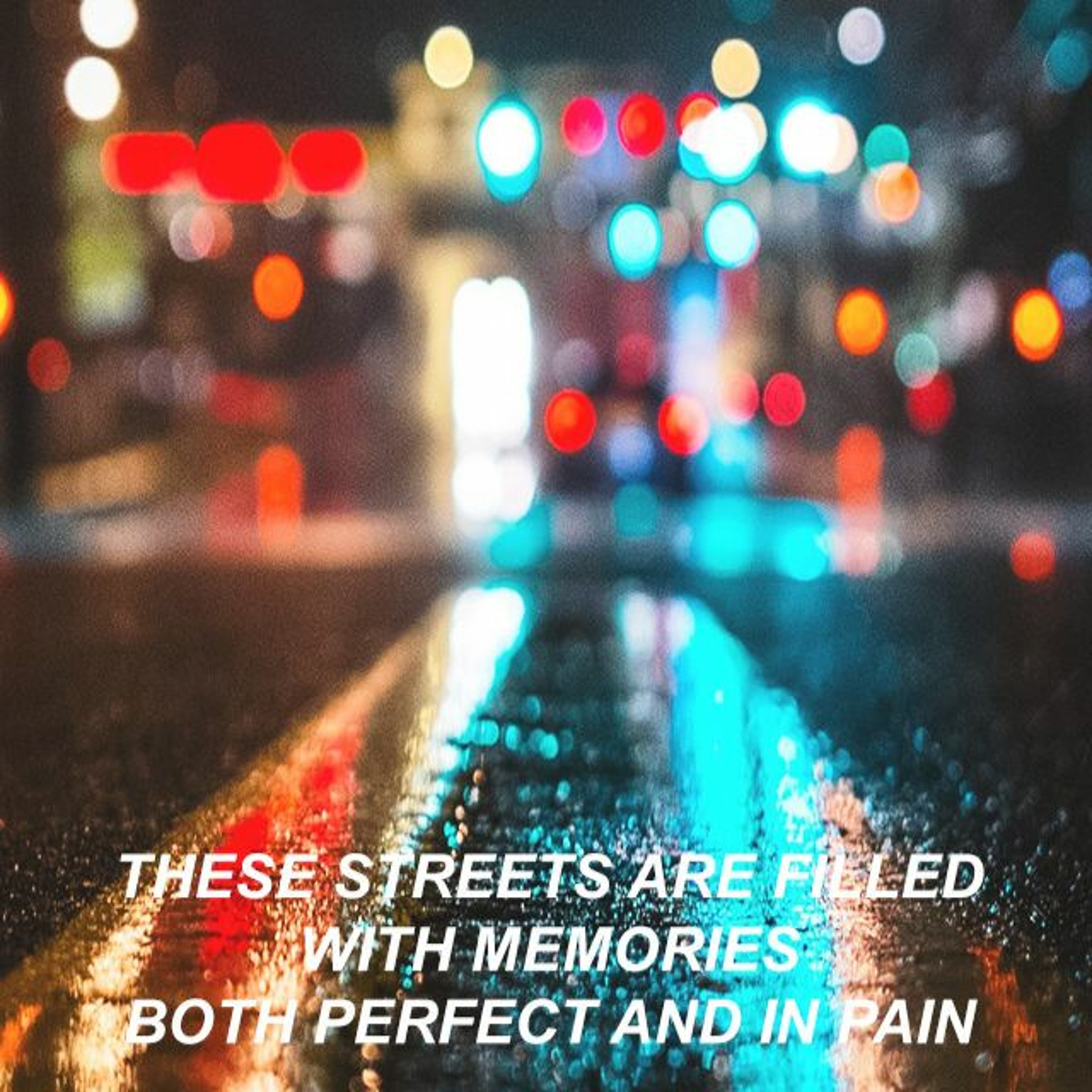 Street Light Serenade episode artwork