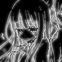 ‌