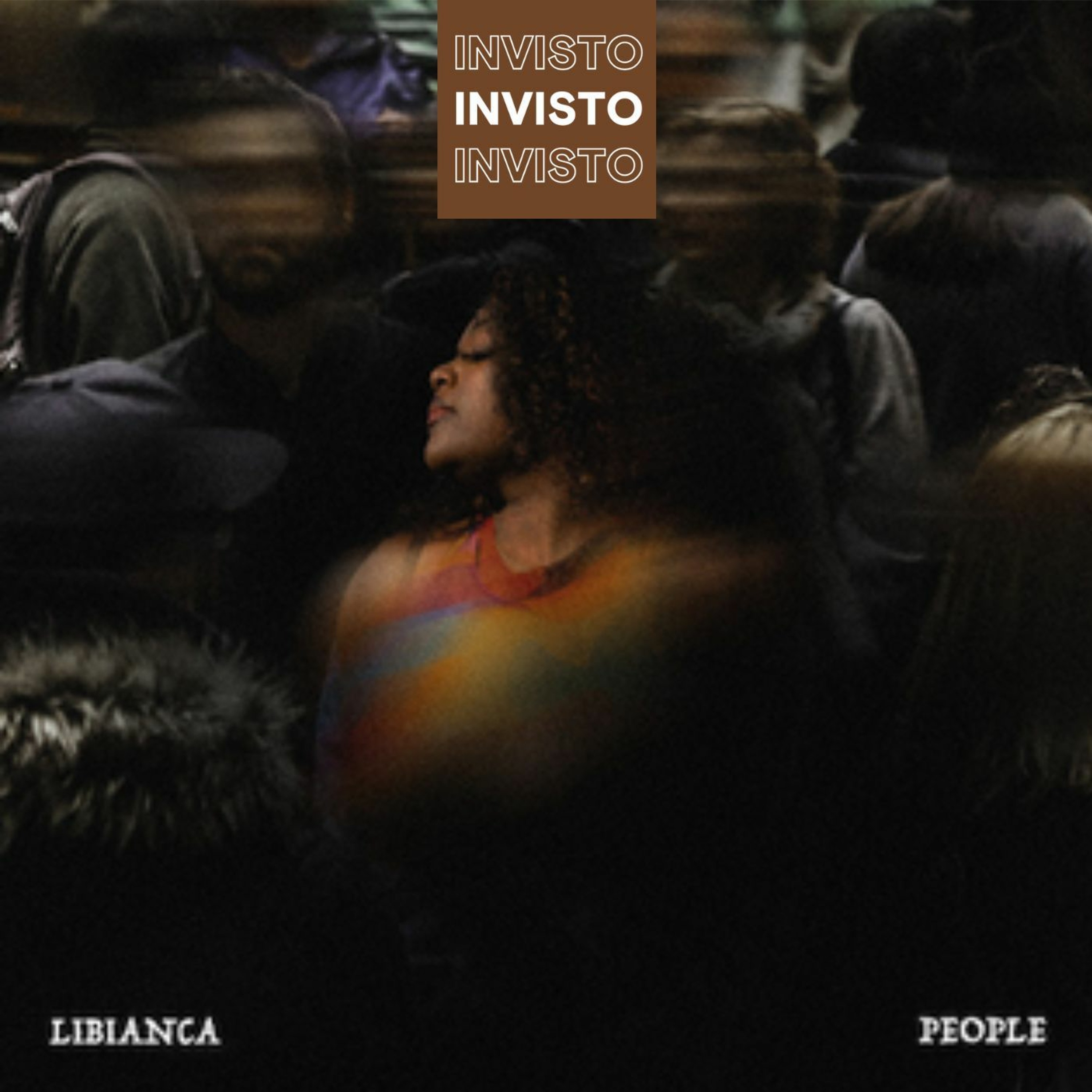 Invisto
