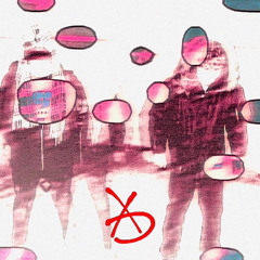 cyborgx6 + guessem