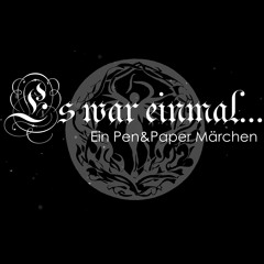 Ben&Paper´s "Es war einmal..." (Intro Soundtrack)