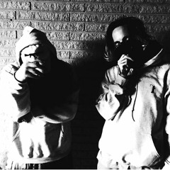 $UICIDEBOY$ - CARROLLTON (FLIP)