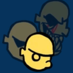 EXEcretion V1 (Censored)