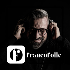 MORE FUNKEE HOUSE PLEASE 26.06.2025