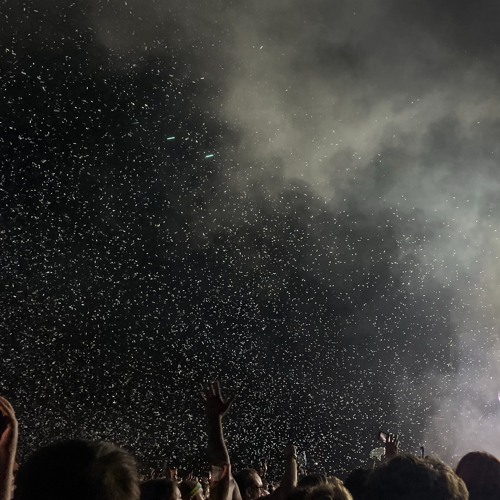 REC Live - 2024 - 08 - 03