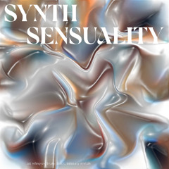 LIVE @ objekt klein a, Dresden - BOARDING: Synth Sensuality
