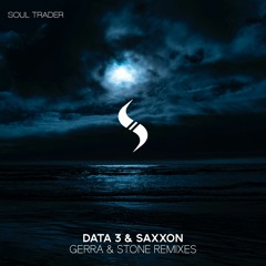 Data 3 - Molly (Gerra & Stone Remix)