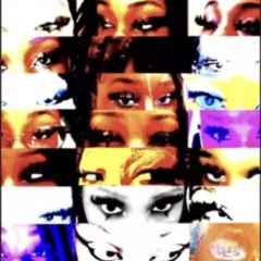 can’t hate the player (prod.5layer)