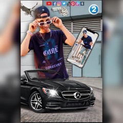 حظي_الحلو_ان_انتا_زميلي___صاحبي_واخويا_يشلني_واشيلو___ريشا_كوستا_و_سماره_ناو