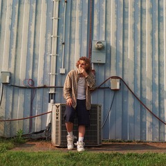 LAST TIME (ft. PANGEAUX )