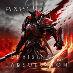 Absolution