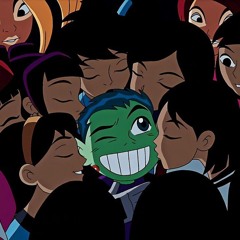 CLIQUE (ft Timxthie x Pax x Dark Wolf)