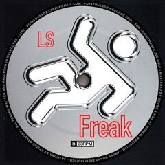 Freak