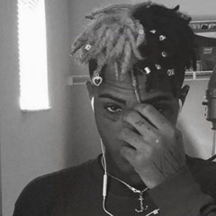 X Hoodtrap [Vyztu X Sharpboi]