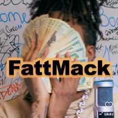 FattMack - Penthouse