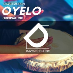 Óyelo (Original Mix)