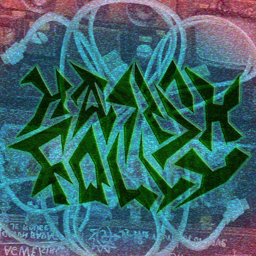 SumerianProverbWildBull
