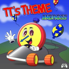 TT's Theme (Trap Remix)