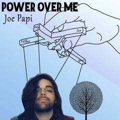 Power Over Me (Dermot Kennedy Cover)