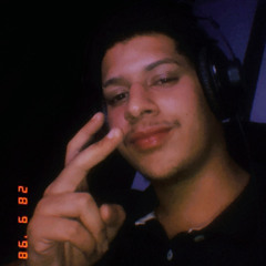 DE BIGODINHO FININHO, EU GAMEI NESSE NOVINHO ( DJ BIBI 22 ) MC BRUNA ALVES, MC ROSE DA TRETA
