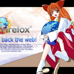 bitch im watching spongebob