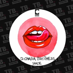TB Premiere: Di Chiara Brothers - Shade [Creature]