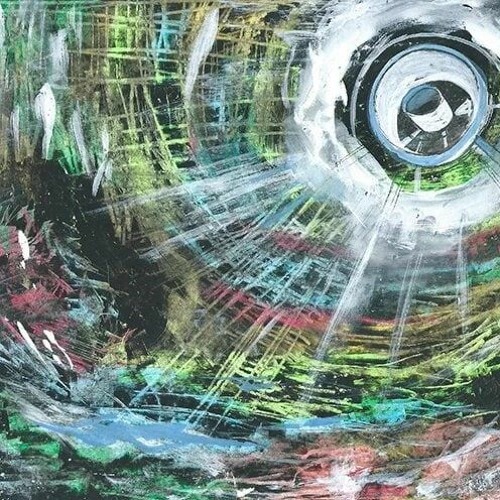 PRETTY9UZI & FEELINHAZY - INTRO 31.08