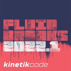 Fluid Breaks 2022.1