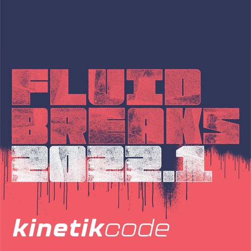 Fluid Breaks 2022.1