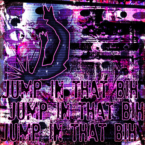 jumpindatbih prod woodydugout