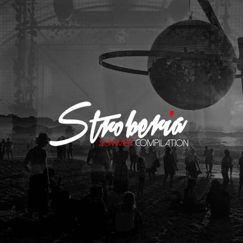 Stream Tom Strobe - Line on the Line (Original Mix) by SPACEFORM ...