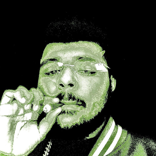 INSANEO SHIT (Prod. LIAR)