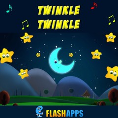 Twinkle Twinkle