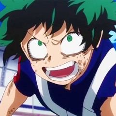 [Boku No Hero Academia Season 4 OP] Polaris - BLUE ENCOUNT (Piano) (1)