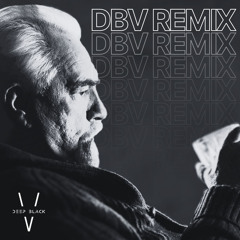 Succession Theme (DBV Remix)[FREE DOWNLOAD]