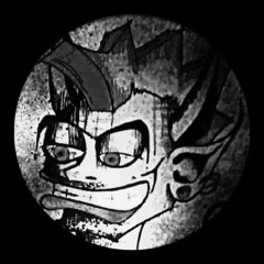 DILKS- major malfunktion (out now on P.I.M.P  Digital only)