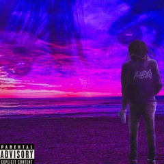Life Of A Fn (prod. by ayocarie)