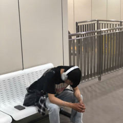 0 M