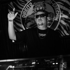 PÁ NA CACHORRA x GO INSANE - TAIDigital & MC MM