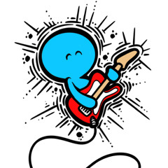"The International Drop" by DaviDJ3(ITA)2025-10-15
