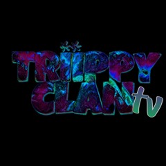 Get Lit TRiiPPY Shit