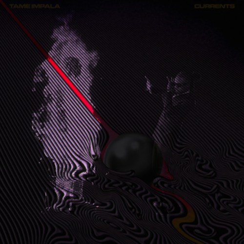Disciples Around Me - Don Toliver, Tame Impala