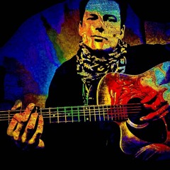 The Getaway Of The Century