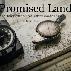 Promised Land (2)