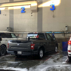 ‎⁨روحي خلوها وحيده- DJ⁩